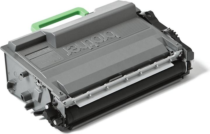 Produktbild Brother Tn-3480 (BK)