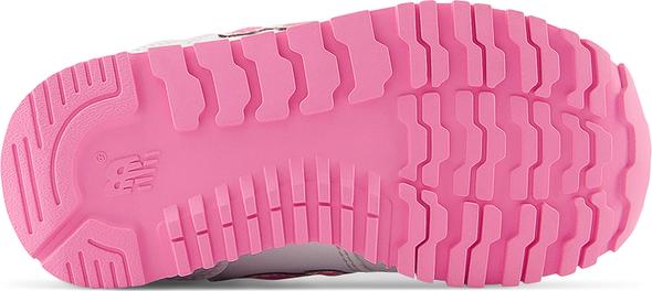 Immagine prodotto New Balance IV500QP1 (26)