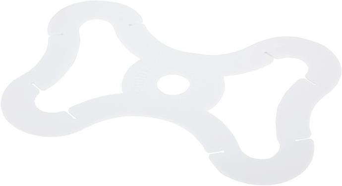 Produktbild Foooty Connect and Kick