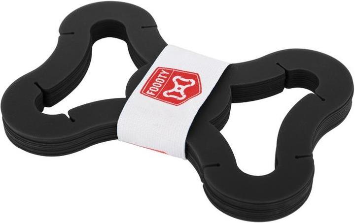 Actual product image Foooty Connect and Kick