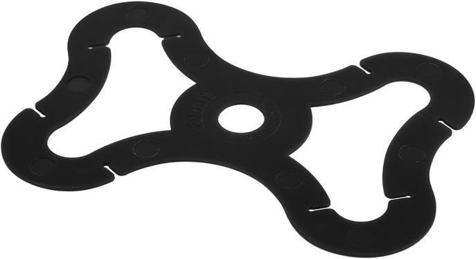 Actual product image Foooty Connect and Kick