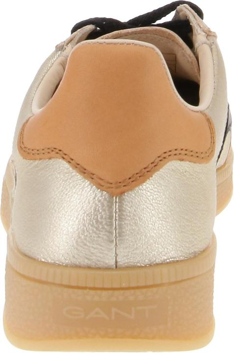 Actual product image GANT Cuzima (41)