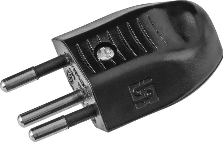 Produktbild Steffen Stecker (Typ 12)