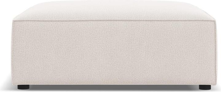 Light Beige
