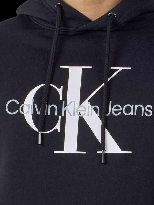 Produktbild Calvin Klein 10018860 (XXL)