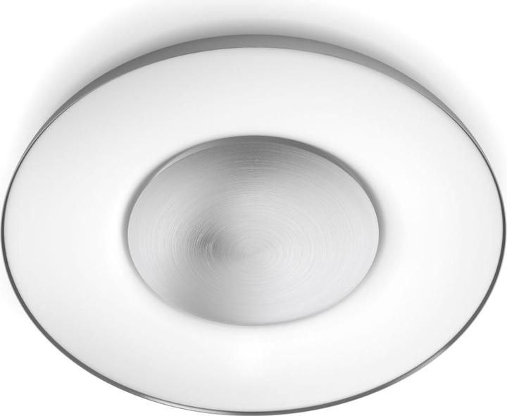 Image du produit Philips Hue Still Basis BT (2400 lm)