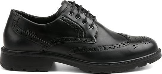 Produktbild IGI 4486145 (41)