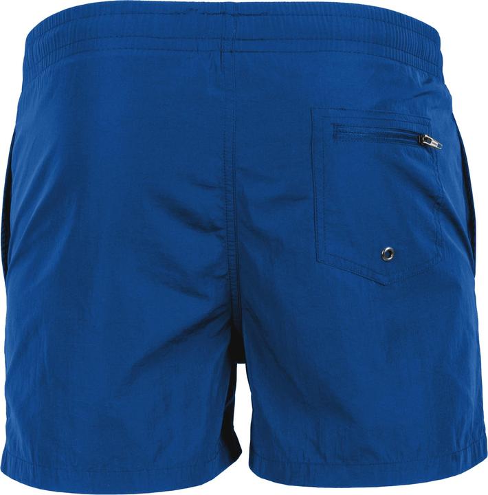 Immagine prodotto Build Your Brand Pantaloncini (L)