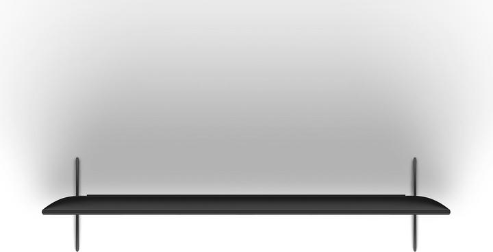 Actual product image Sony KD-55X85J (55", X85J, LCD, 4K, 2021)