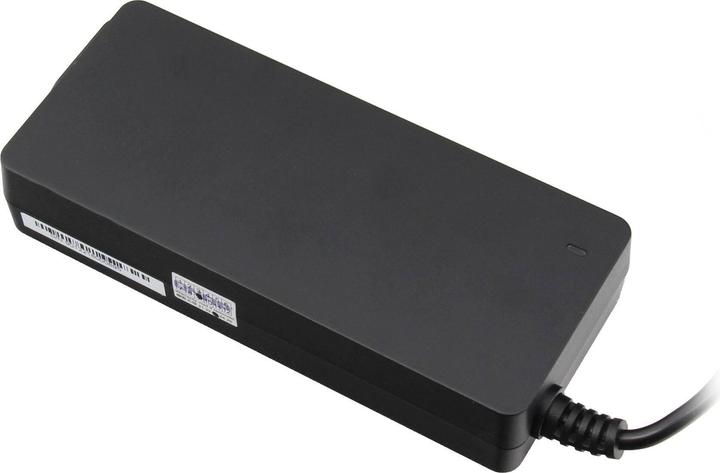 Actual product image QNAP PWR-ADAPTER-90W-A01
