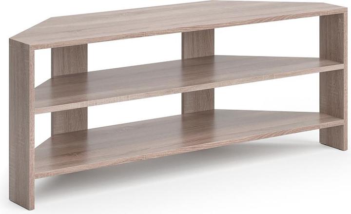 Actual product image Vicco Lowboard (114 x 45 x 36 cm)