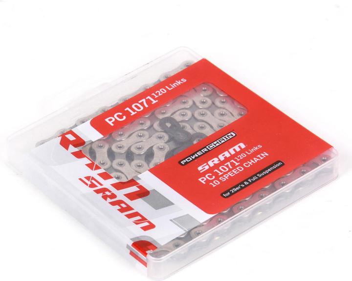 Immagine prodotto Sram Pc-1071 (10-velocità)