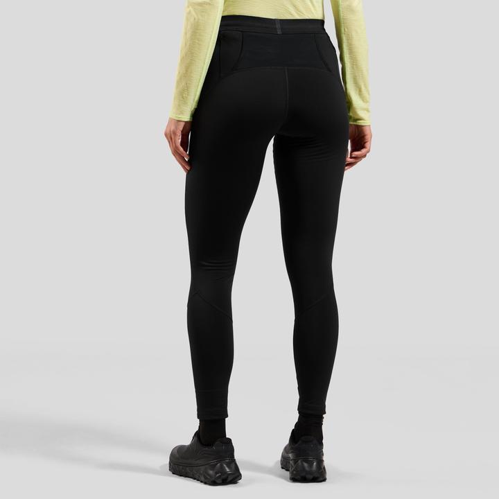 Actual product image Odlo X-Alp (L)