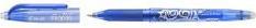 Image du produit Pilot FriXion Boule (Bleu, 1 x)