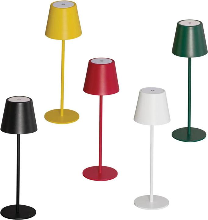 Produktbild Kanlux Inita (165 lm)
