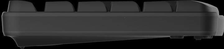 Image du produit Rapoo NX1820 (DE, Filaire)