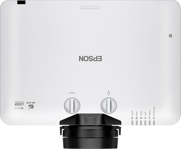 Produktbild Epson EB-L690SE Projector 6000lm 4KE ST (WUXGA, 6000 lm)