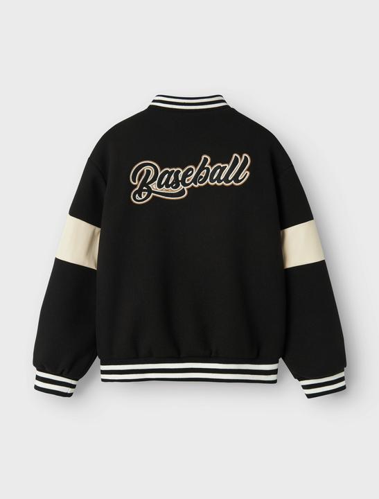Immagine prodotto Name it College Bomberjacke (128)