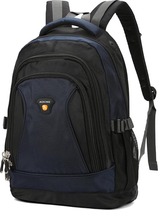 Image du produit Aoking Sac à dos (4.14 l)