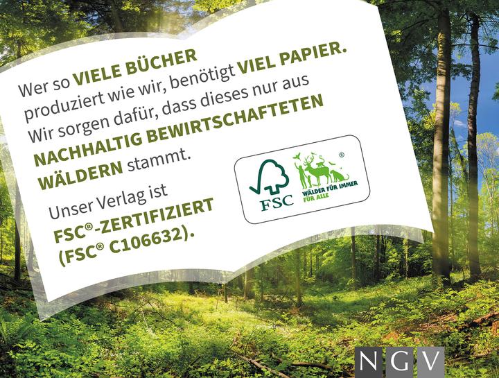 Produktbild Der dicke Kreuzworträtsel-Block 16 (Deutsch, 2014)