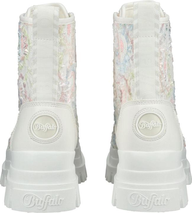 Image du produit Buffalo Stiefelette (37)