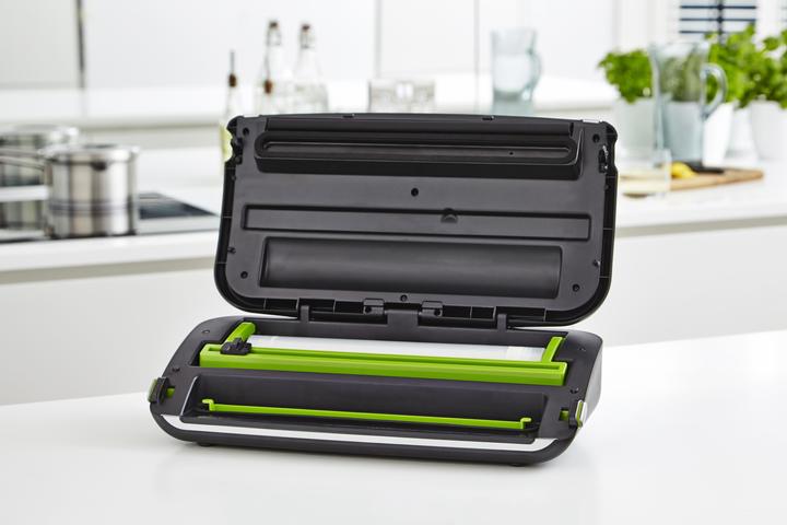 Actual product image FoodSaver Ffs016x