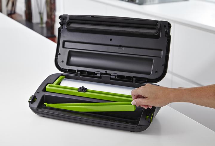 Actual product image FoodSaver Ffs016x