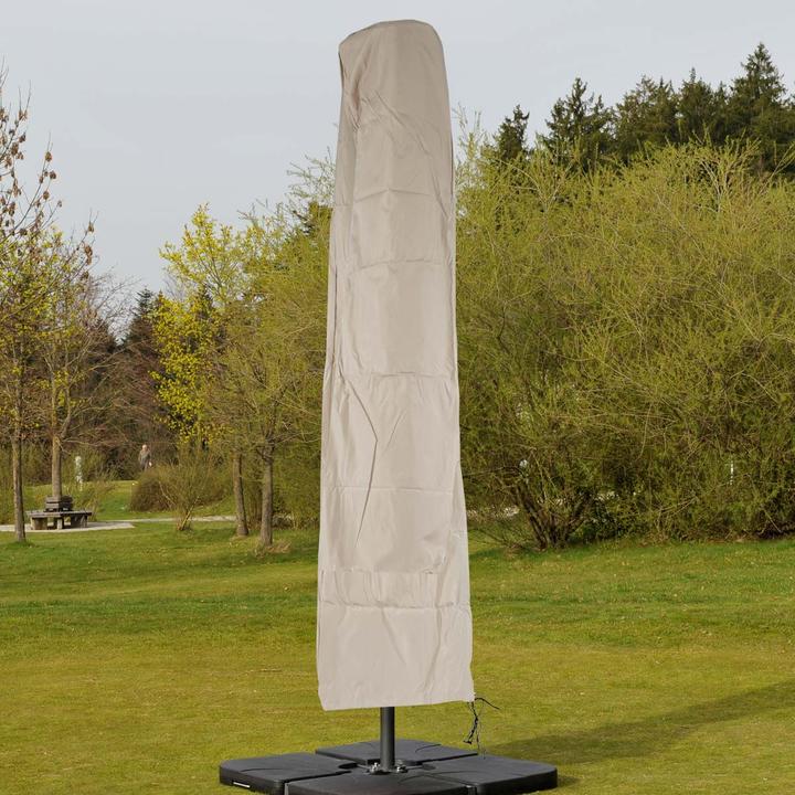 Produktbild MCW Schutzhülle-4