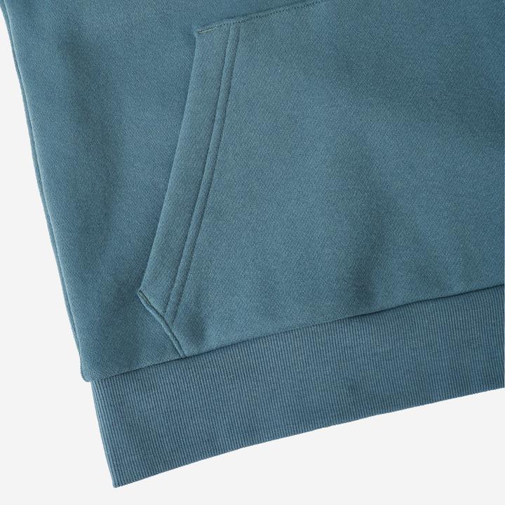 Actual product image Domyos Basic (6, 7, 8)