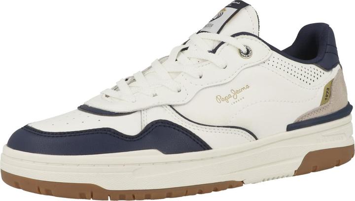Produktbild Pepe Jeans Chester Ivy - 65519 (42)