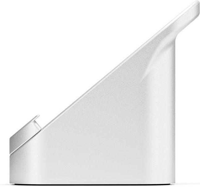 Produktbild xMount @Dock 2 iPad mit USB-C
