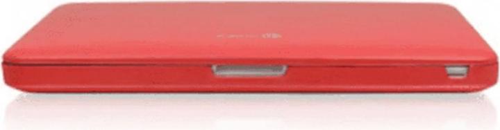 Immagine prodotto Macally BookShell 2 (13.30", Apple)