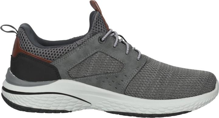 Actual product image Dockers Sneaker (41)