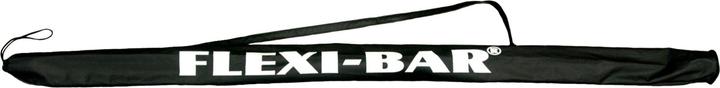 Produktbild Flexi-Bar Schwingstab Tasche