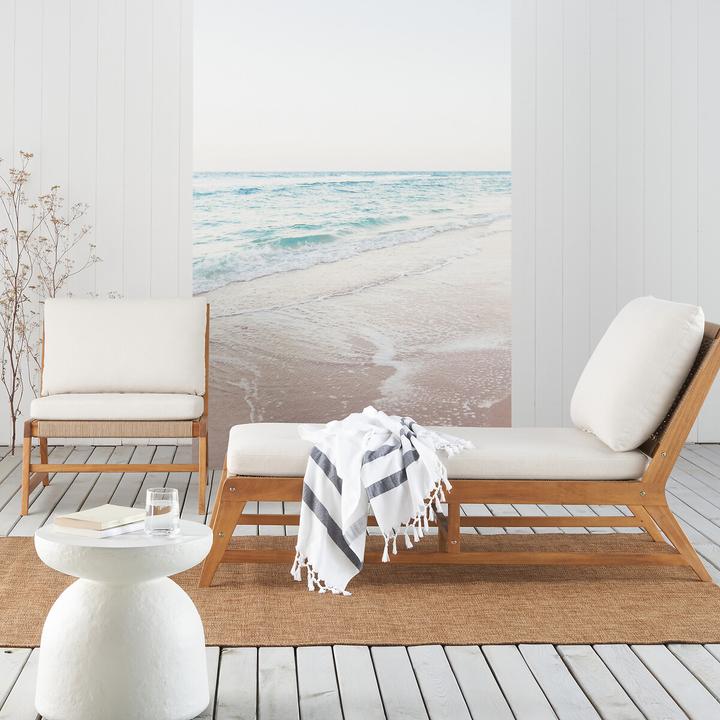 Actual product image La Redoute Interieurs Muimui