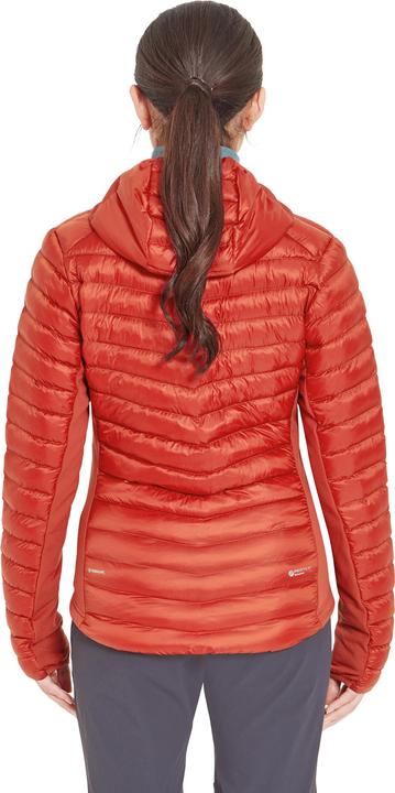 Produktbild Rab Cirrus Flex Hoodie (12, M)