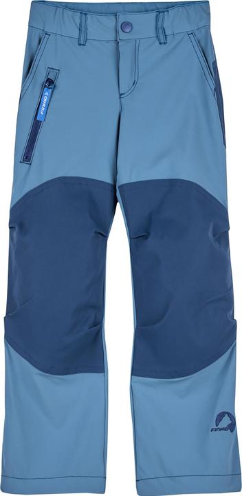 Image du produit finkid Kiksa Move (90, 92, 94, 96, 98, 95 A, 100 A)