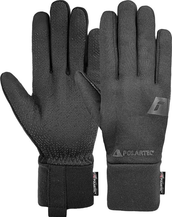 Produktbild Reusch Power Stretch TOUCH-TEC (11)