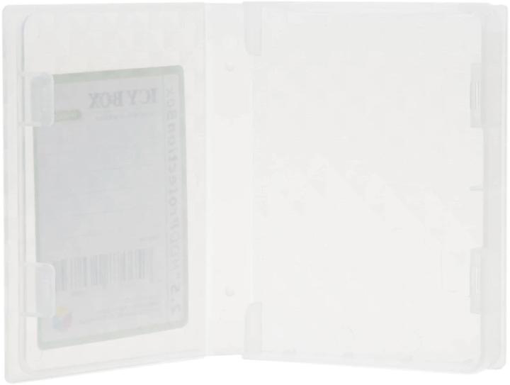 Image du produit Icy Box Ib-Ac6251