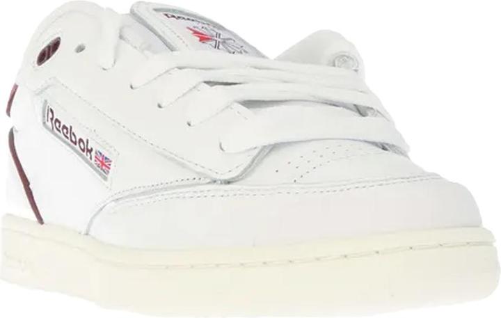 Image du produit Reebok - Baskets CLUB C BULC - Femme (37)