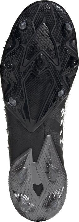 Produktbild adidas Predator Freak.1 FG Herren Fussballschuh