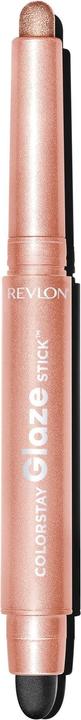 Revlon Lidschatten ColorStay® Glaze 871 Luster (871 Luster)