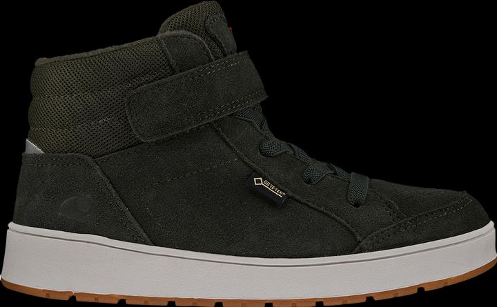 Image du produit Viking Footwear Chaussures Eagle Warm GTX (33)