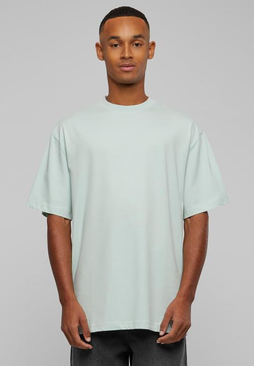 Image du produit Urban Classics Tee Tall 2-Pack - 57727 (XXL)