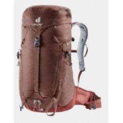 Immagine prodotto Deuter Trail 22 (22 l)