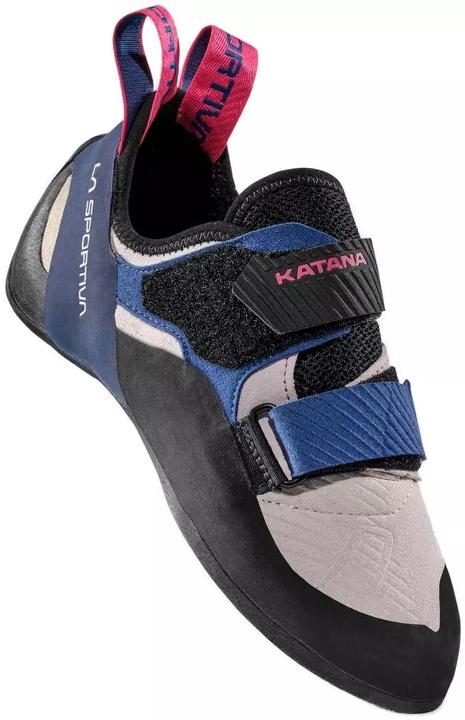 Immagine prodotto La Sportiva Donna Katana (39)