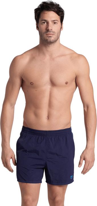 Immagine prodotto Arena M Bywayx R (3XL)
