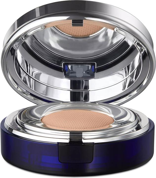 Image du produit La Prairie Skin Caviar Essence-In-Foundation Spf 25/Pa+++ (Set soin du visage)