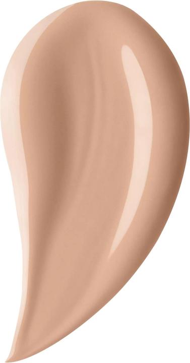 Image du produit La Prairie Skin Caviar Essence-In-Foundation Spf 25/Pa+++ (Set soin du visage)