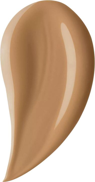 Immagine prodotto La Prairie Skin Caviar Essence-In-Foundation Spf 25/Pa+++ (Mandorla Beige)